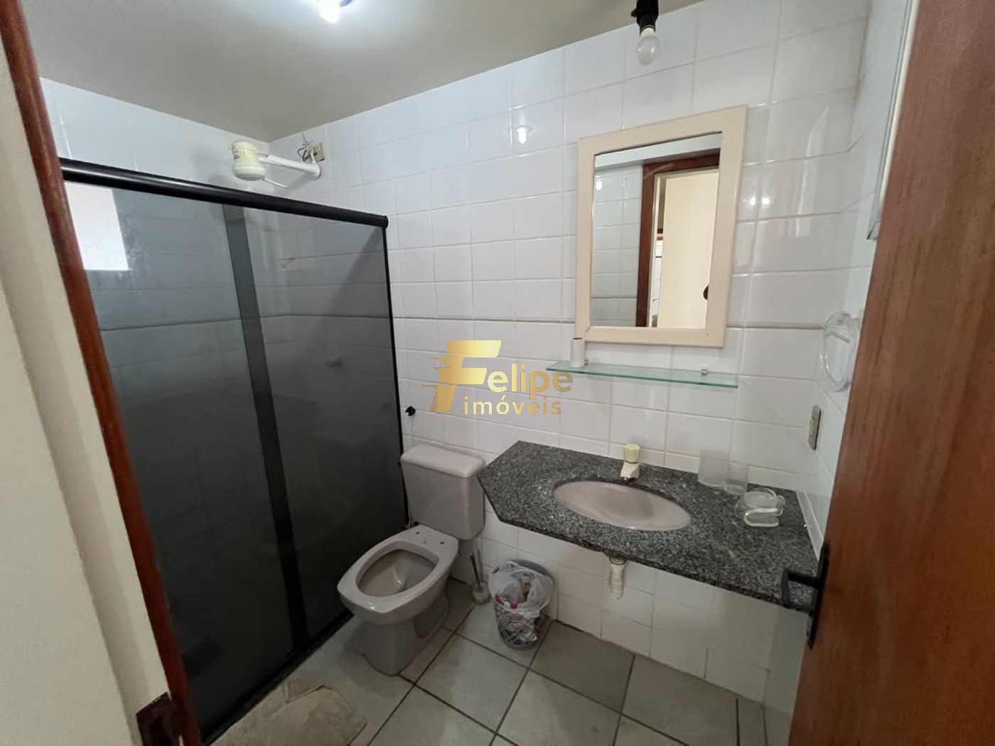 Apartamento à venda com 3 quartos, 95m² - Foto 3