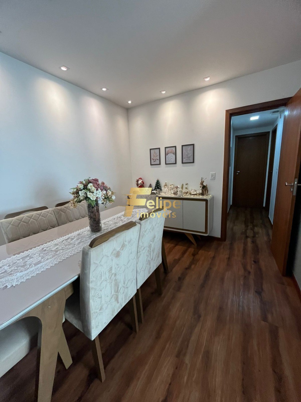 Apartamento, 3 quartos, 98 m² - Foto 12