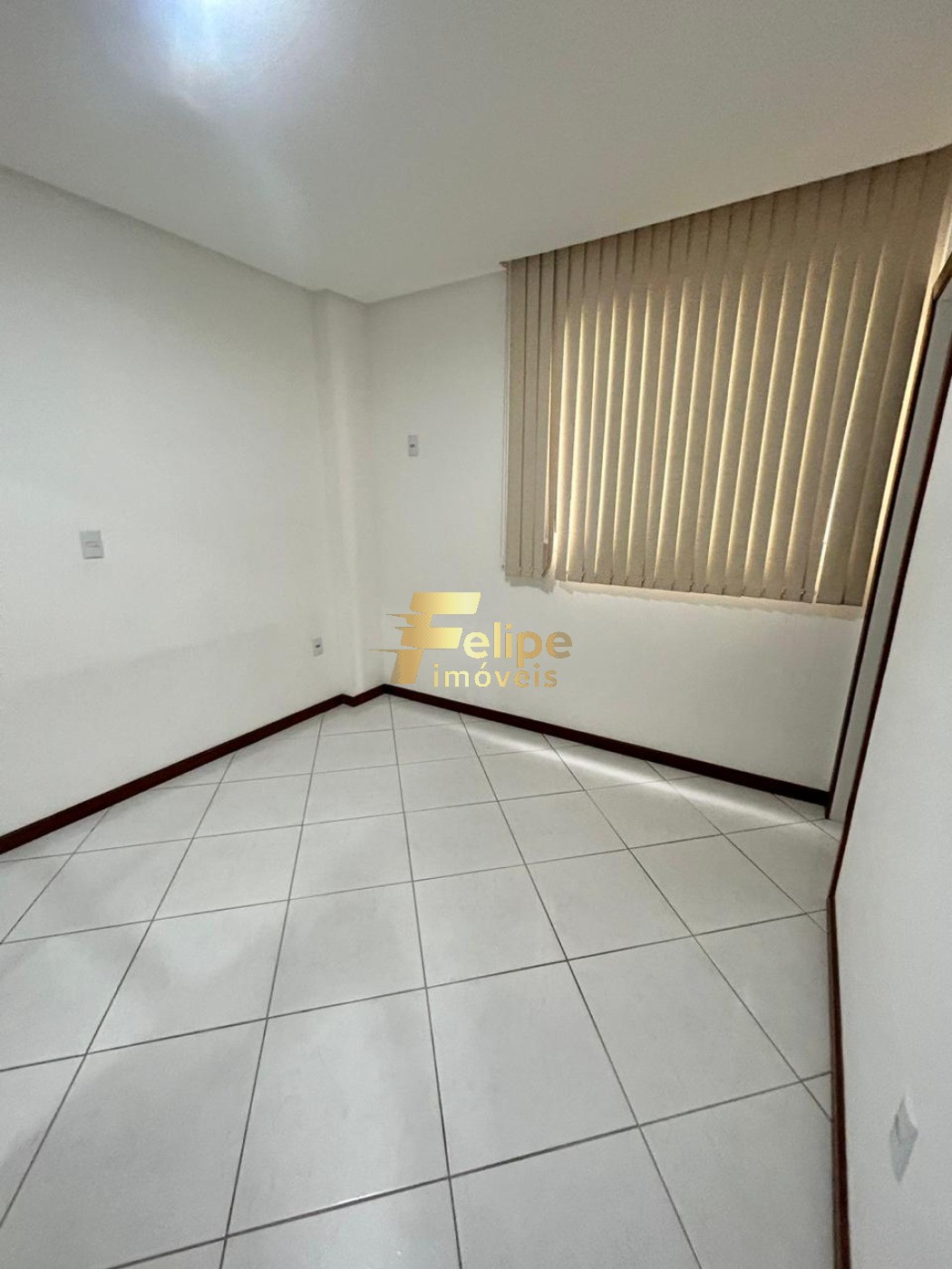 Apartamento, 3 quartos, 110 m² - Foto 24