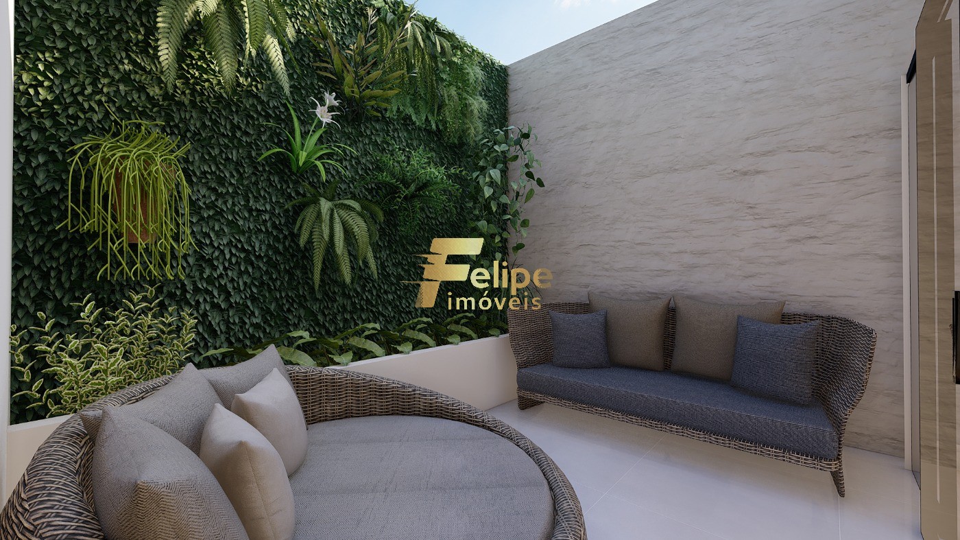 Apartamento, 1 quarto, 27 m² - Foto 18