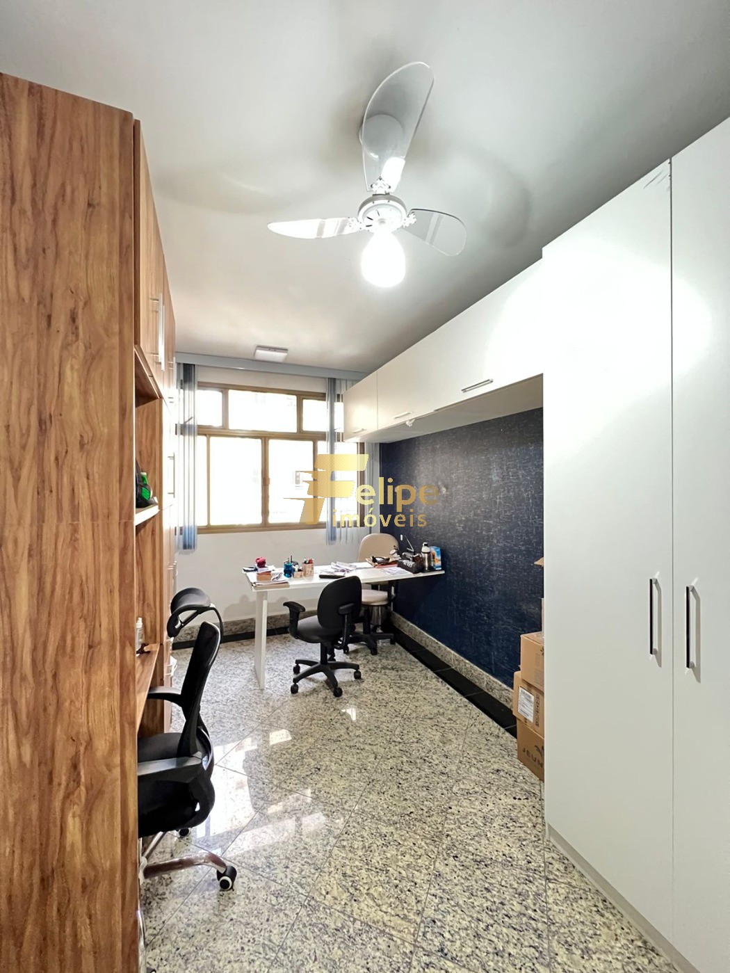 Apartamento, 4 quartos, 150 m² - Foto 11