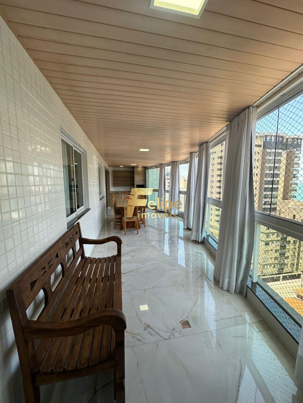 Apartamento, 4 quartos, 157 m² - Foto 24