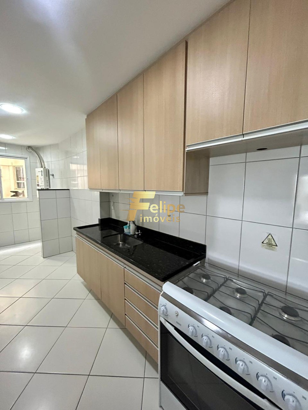 Apartamento, 3 quartos, 110 m² - Foto 14
