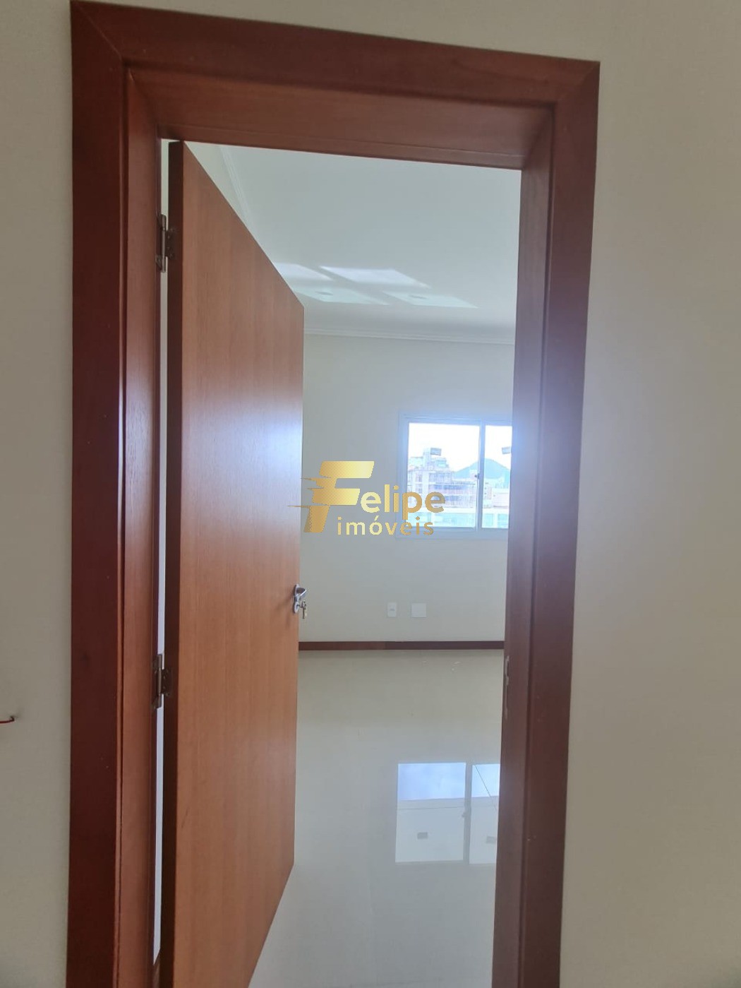 Apartamento à venda com 3 quartos, 120m² - Foto 18