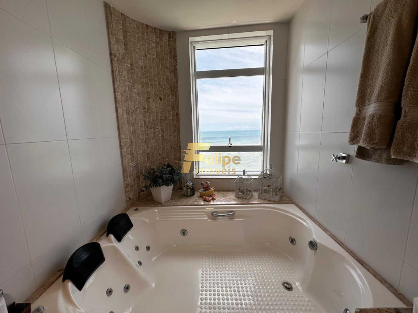Apartamento, 4 quartos, 200 m² - Foto 28
