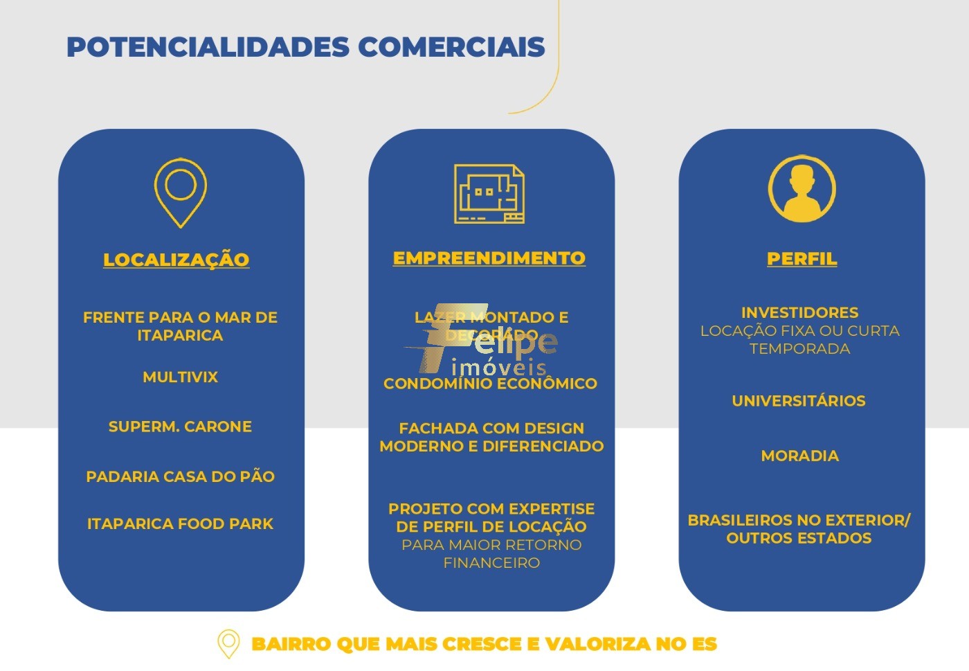 Apartamento, 1 quarto, 24 m² - Foto 36