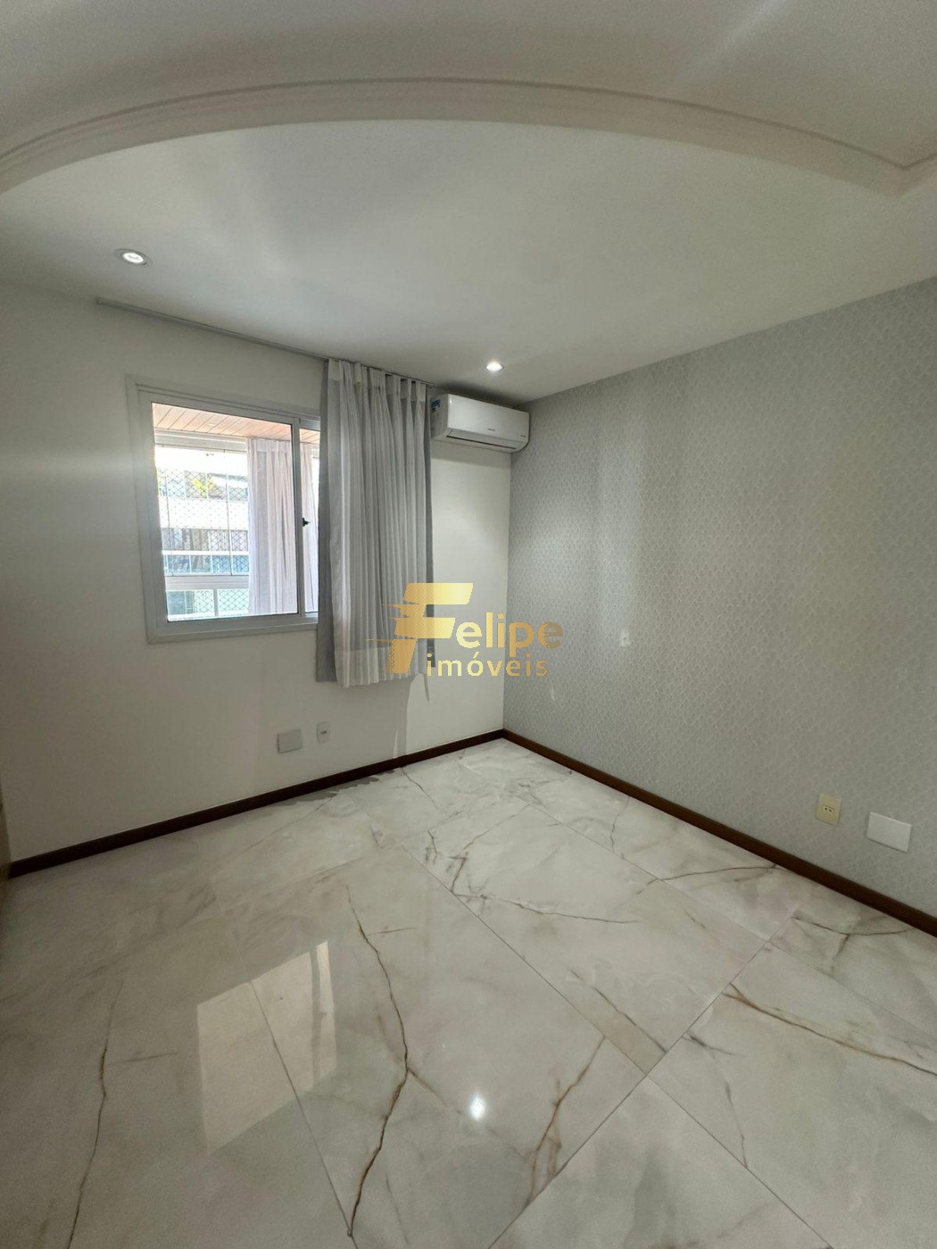 Apartamento, 4 quartos, 157 m² - Foto 8