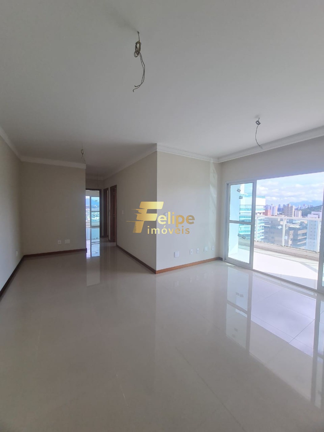 Apartamento à venda com 3 quartos, 120m² - Foto 35