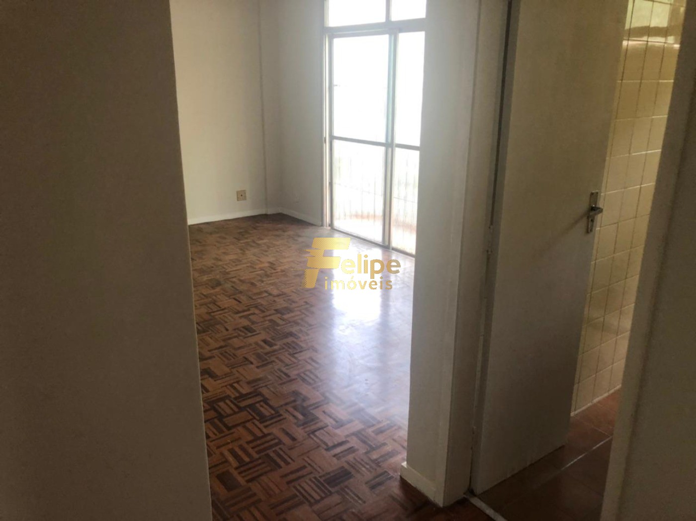 Apartamento à venda com 2 quartos, 78m² - Foto 9