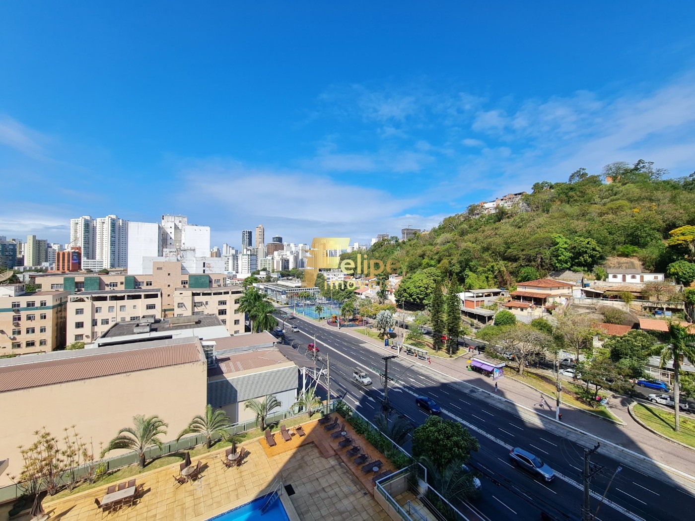 Apartamento, 3 quartos, 140 m² - Foto 28