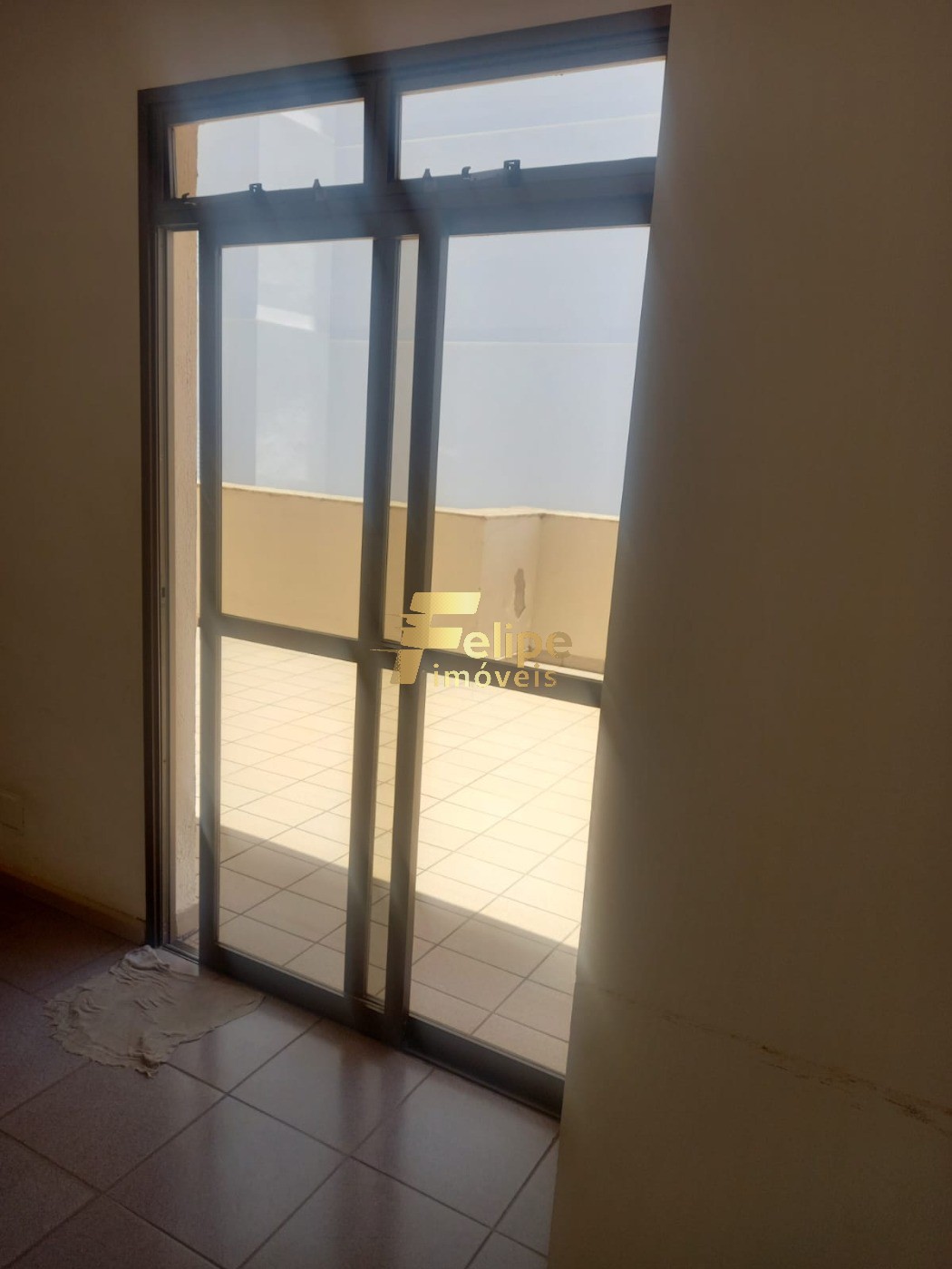 Apartamento à venda com 4 quartos, 170m² - Foto 9