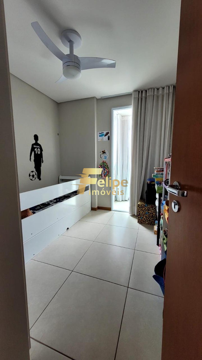 Apartamento à venda com 2 quartos, 60m² - Foto 13