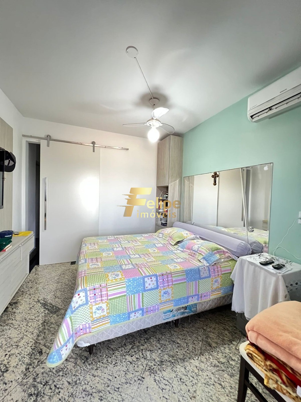 Apartamento, 4 quartos, 150 m² - Foto 17