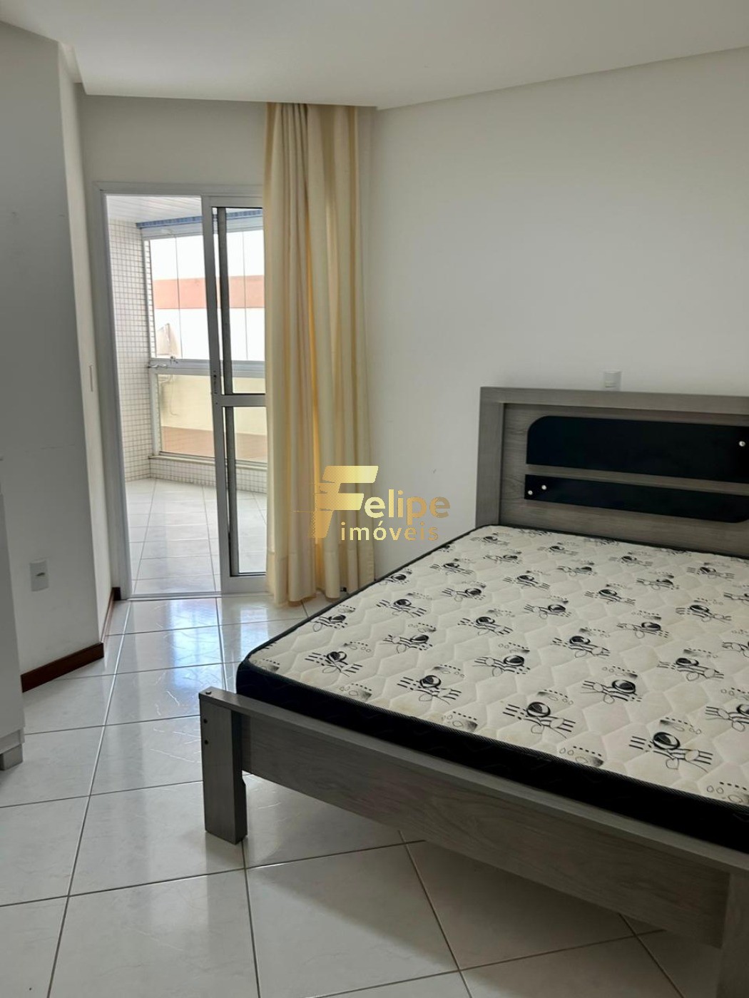 Apartamento, 3 quartos, 110 m² - Foto 15