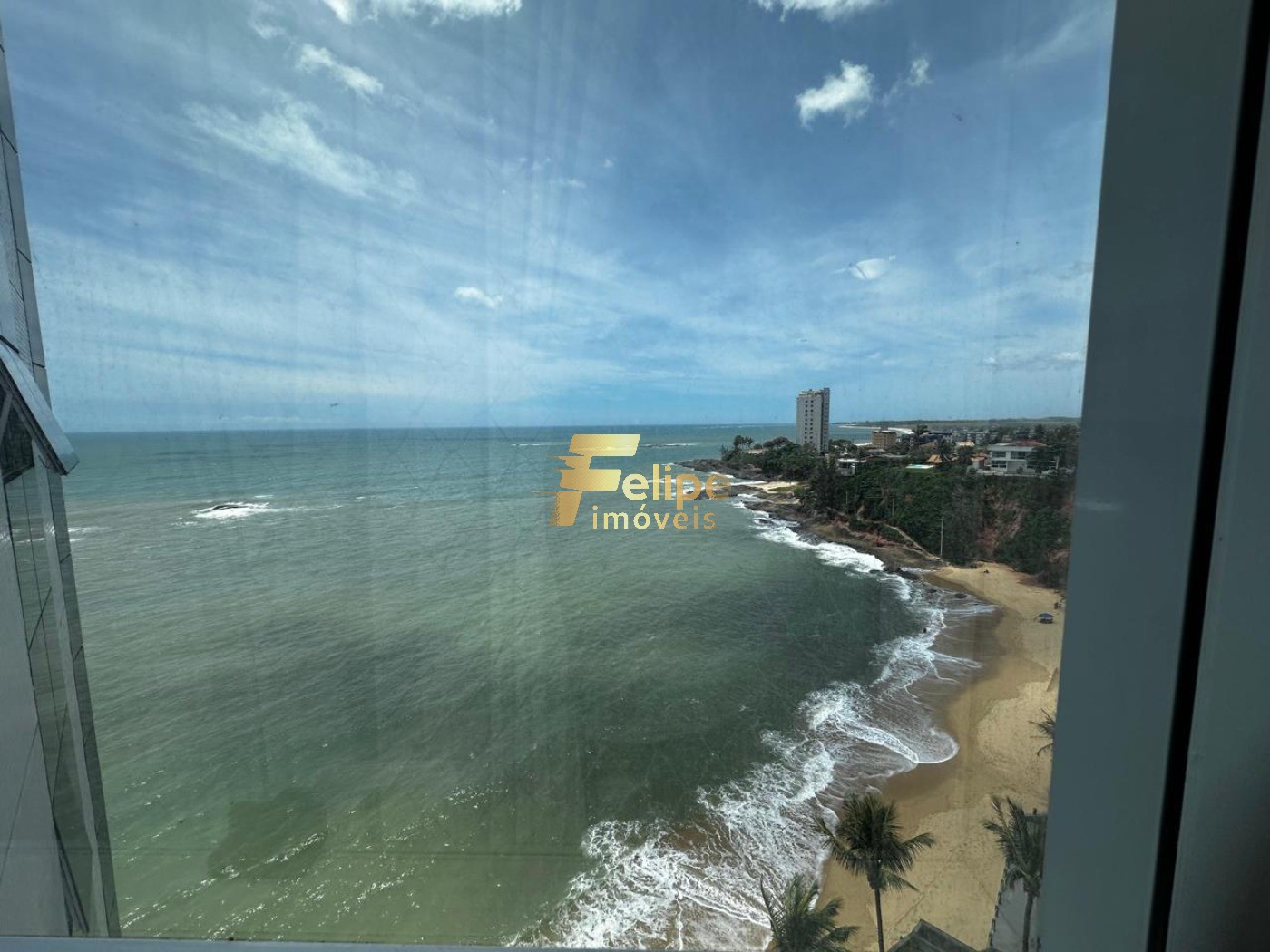 Apartamento, 4 quartos, 200 m² - Foto 24