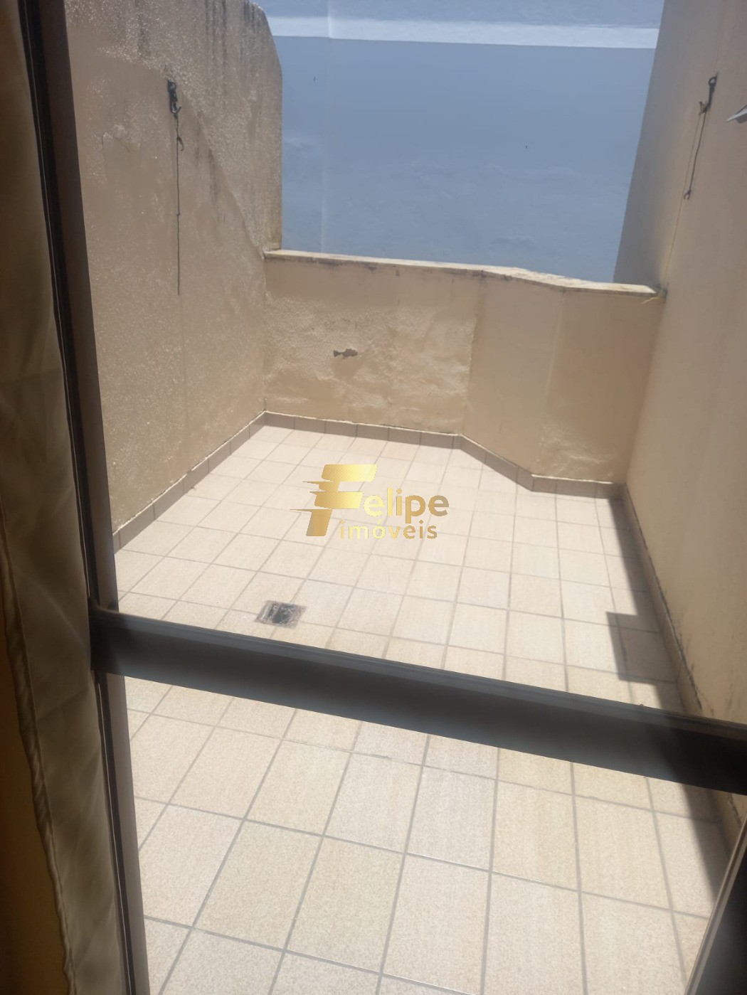 Apartamento à venda com 4 quartos, 170m² - Foto 11