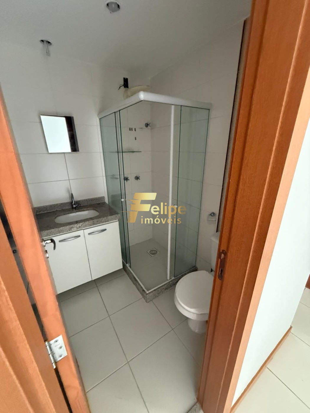 Apartamento, 2 quartos, 70 m² - Foto 9