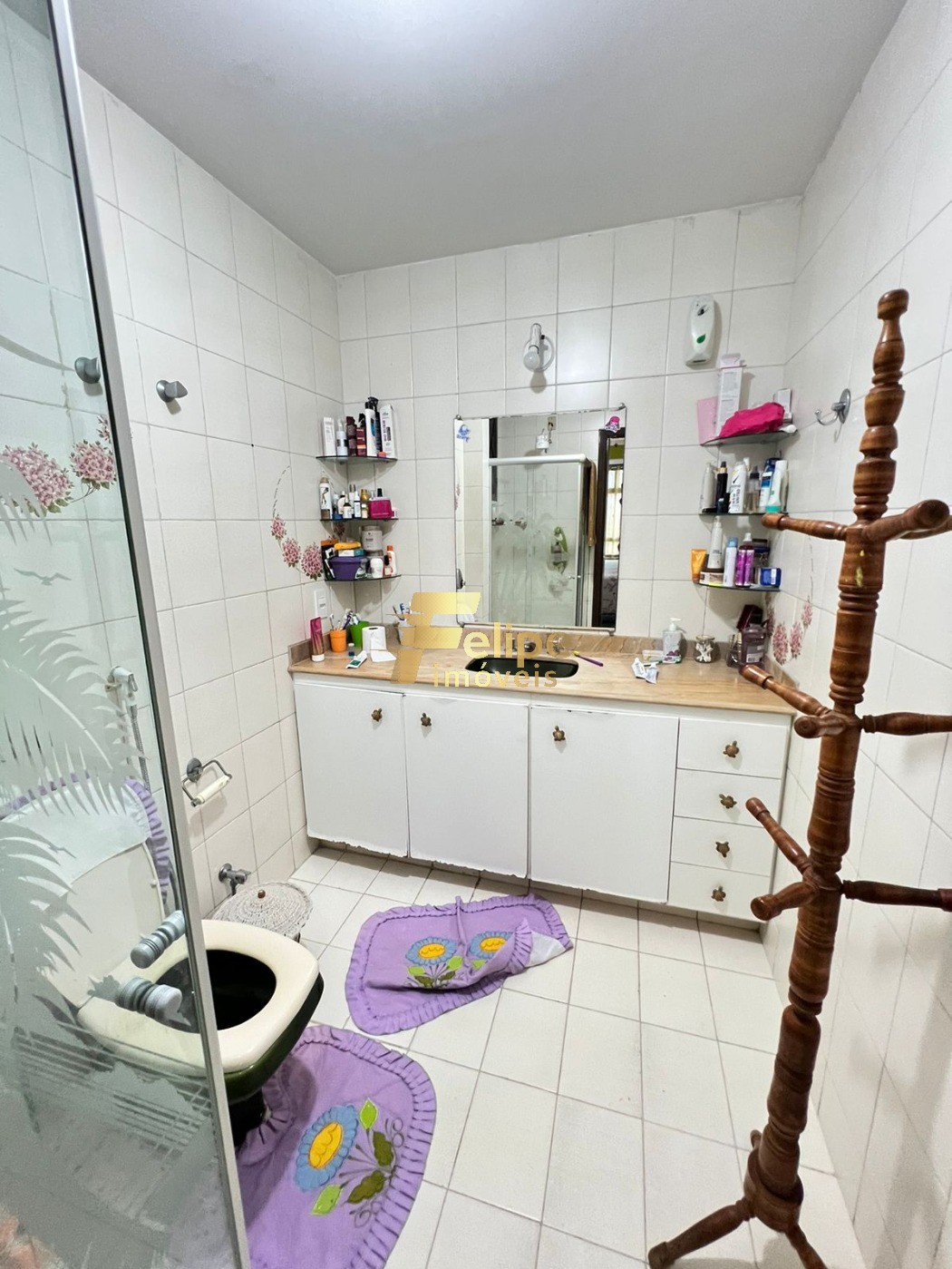 Apartamento, 4 quartos, 150 m² - Foto 15