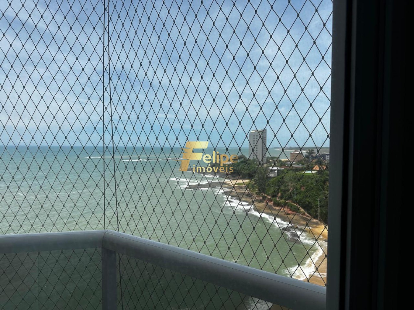 Apartamento, 4 quartos, 200 m² - Foto 14