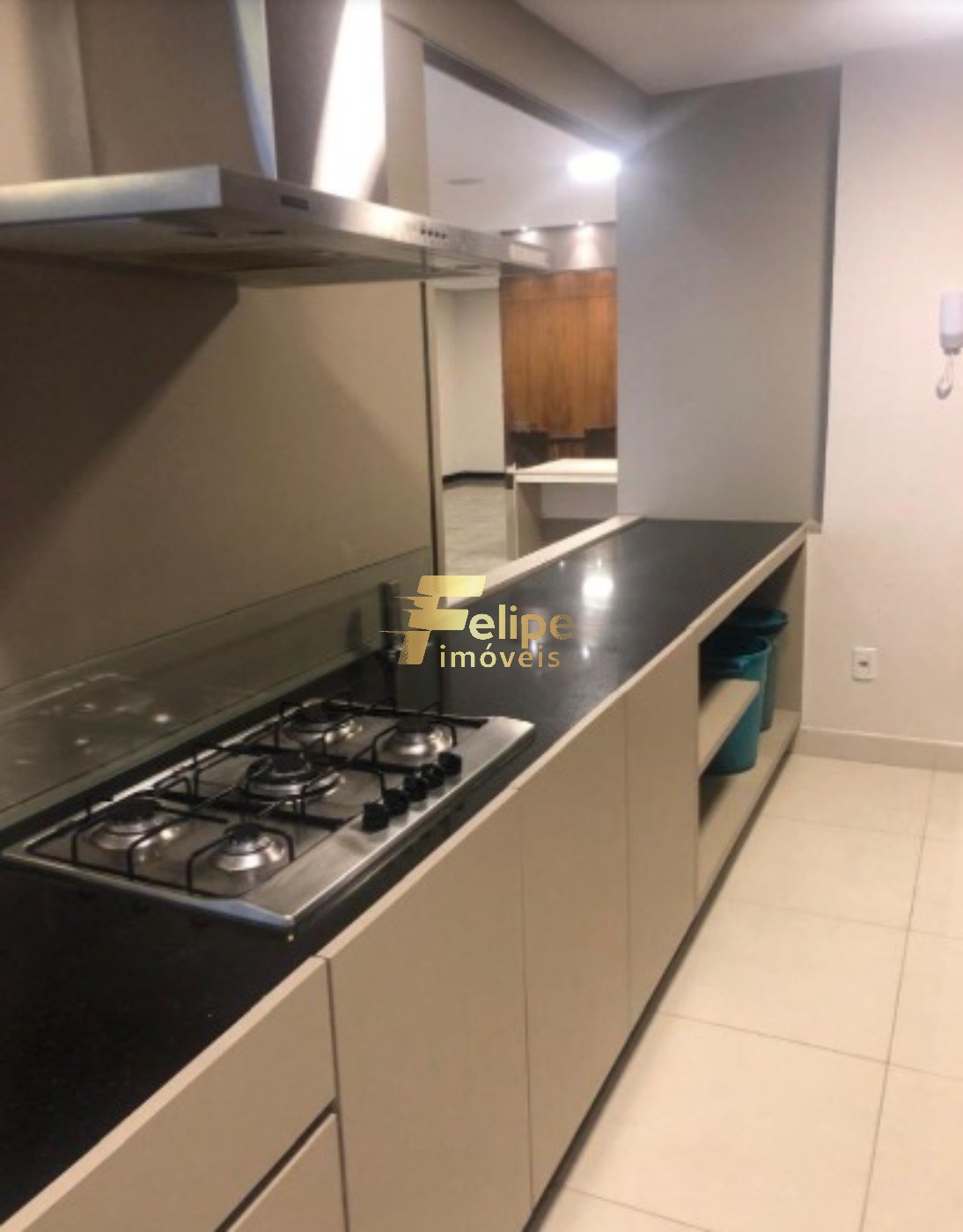 Apartamento, 4 quartos, 157 m² - Foto 8