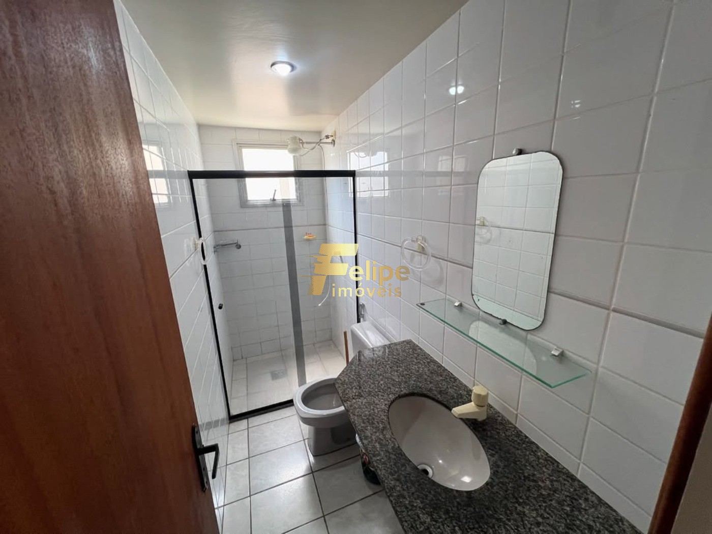 Apartamento à venda com 3 quartos, 95m² - Foto 2