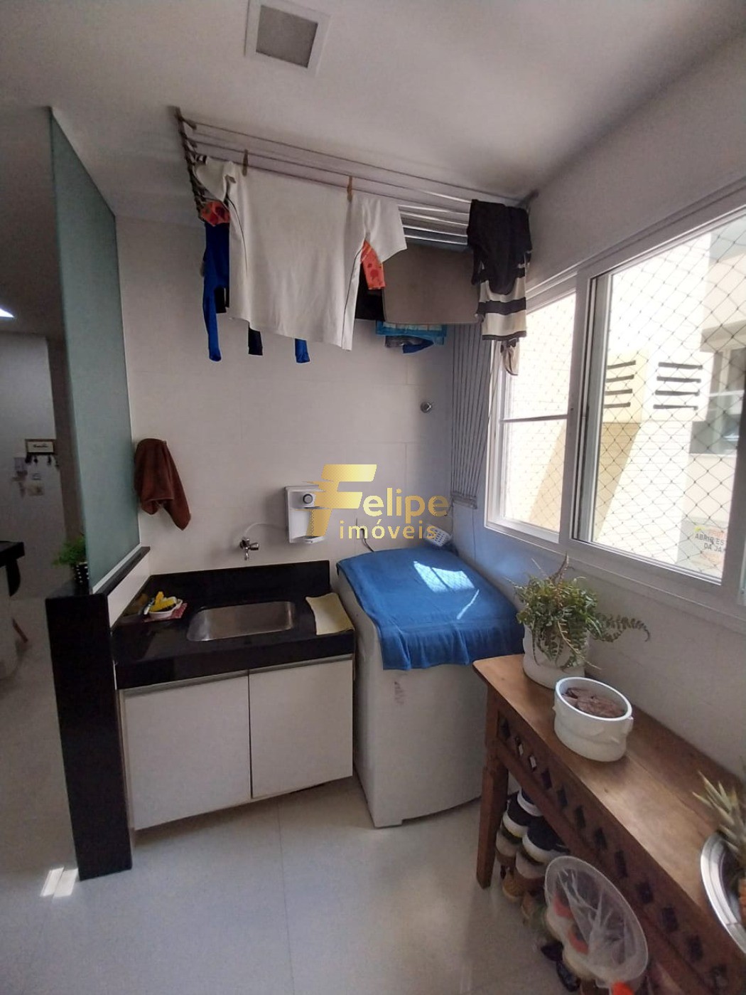 Apartamento, 3 quartos, 138 m² - Foto 26