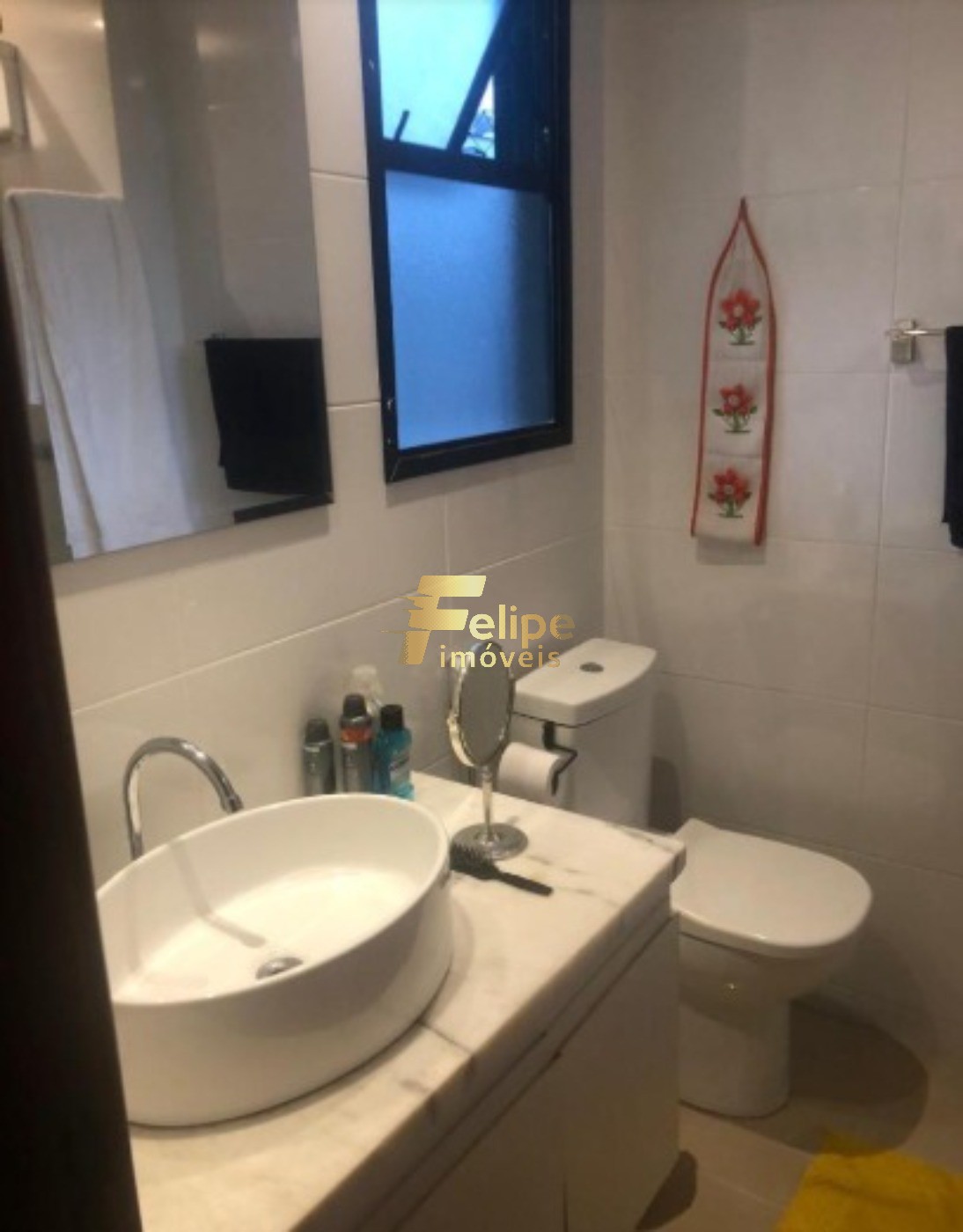 Apartamento, 4 quartos, 157 m² - Foto 10