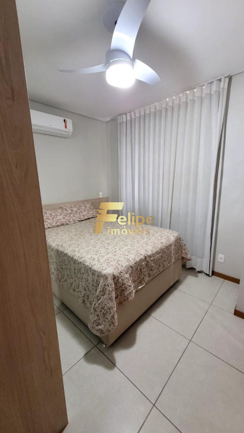 Apartamento à venda com 2 quartos, 60m² - Foto 8