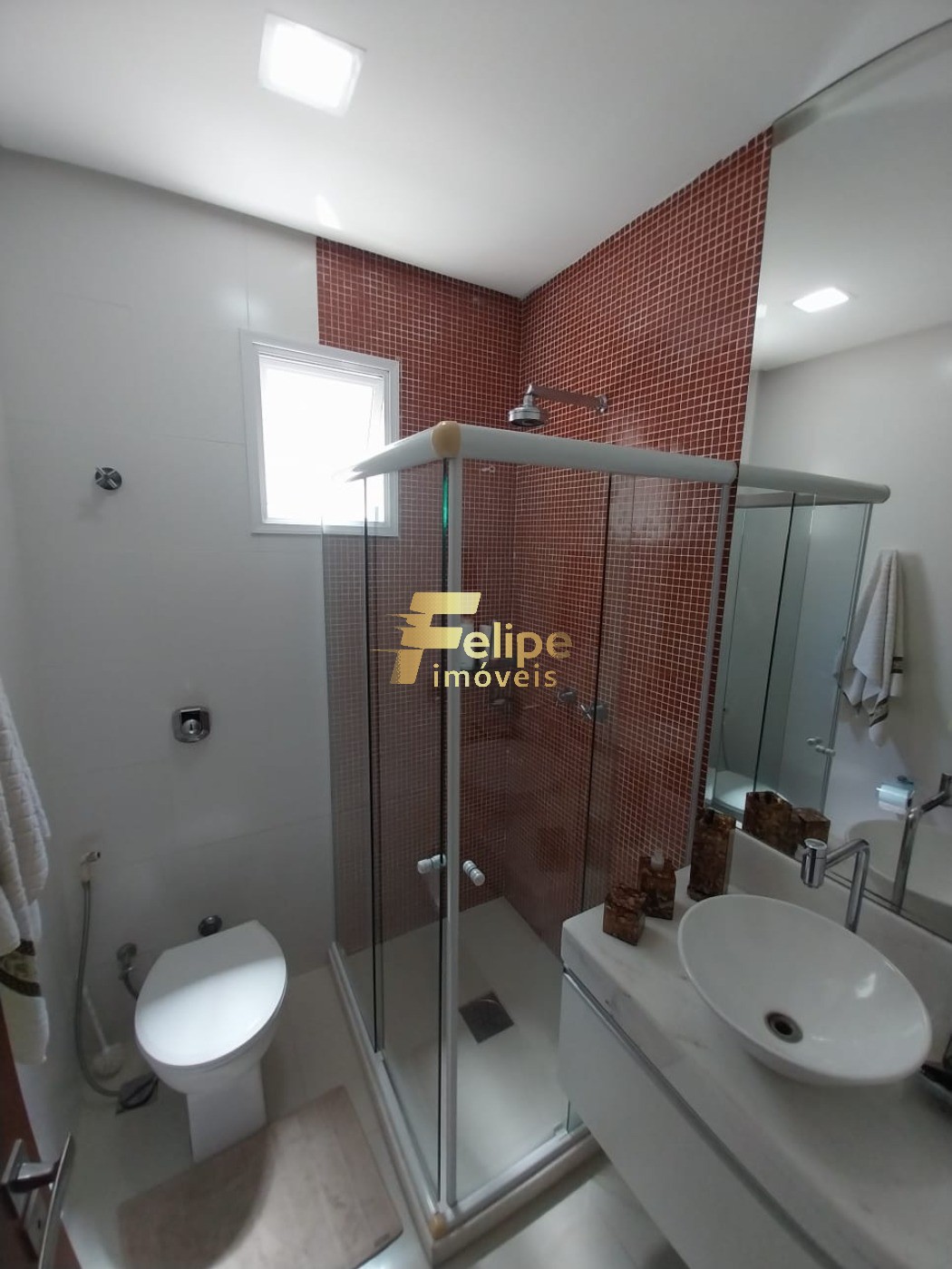 Apartamento, 3 quartos, 138 m² - Foto 17