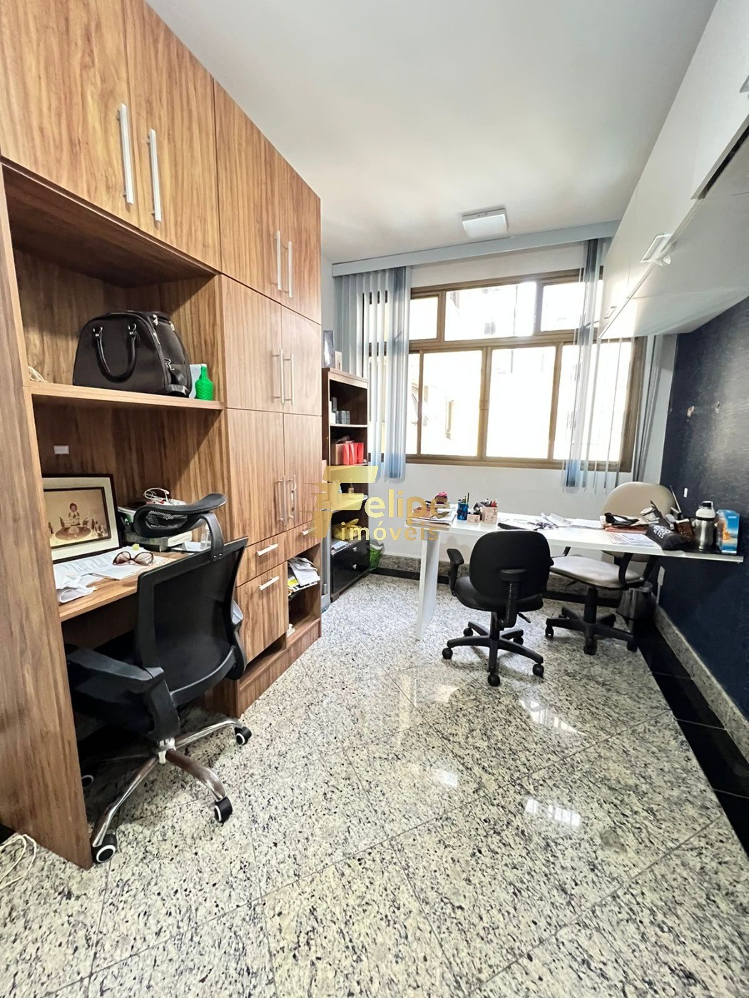 Apartamento, 4 quartos, 150 m² - Foto 12