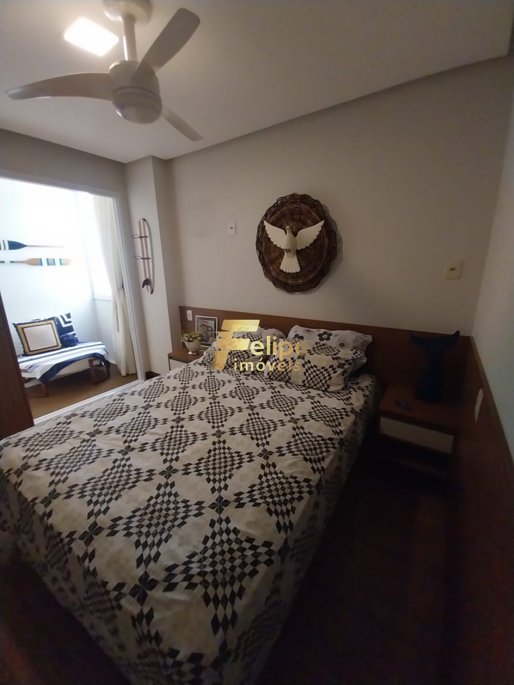 Apartamento, 3 quartos, 138 m² - Foto 18