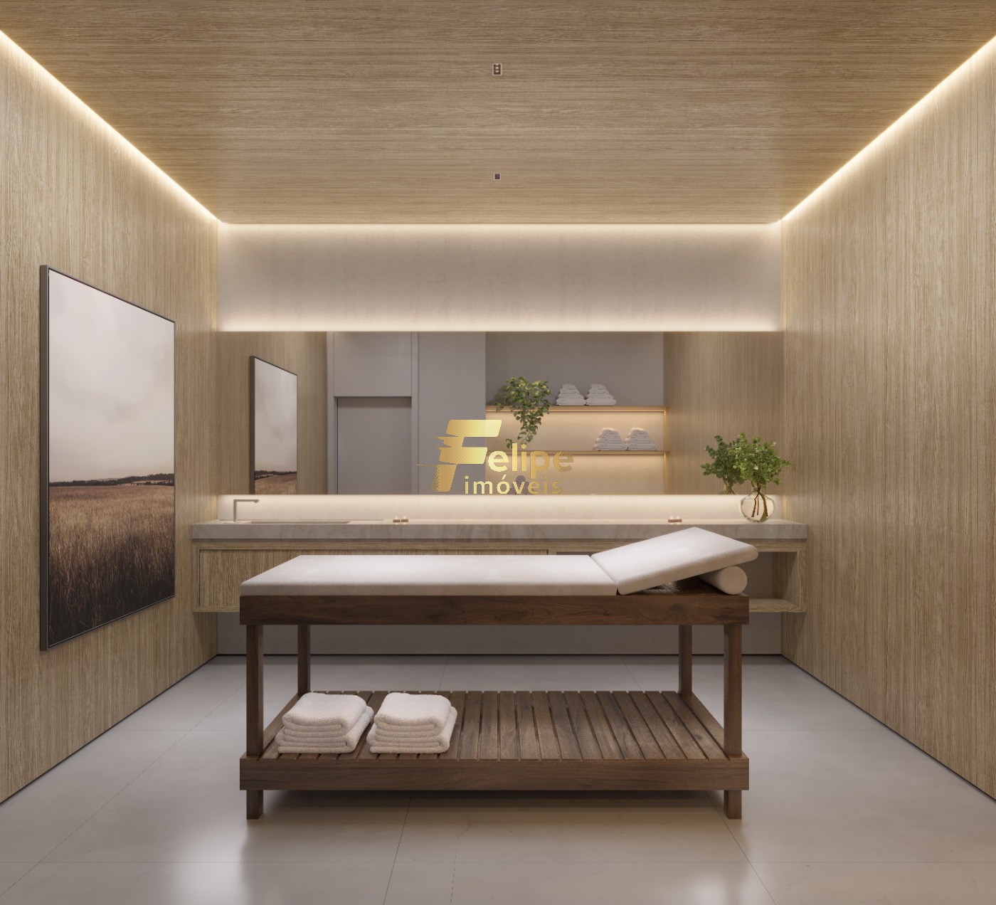 Apartamento, 4 quartos, 188 m² - Foto 9