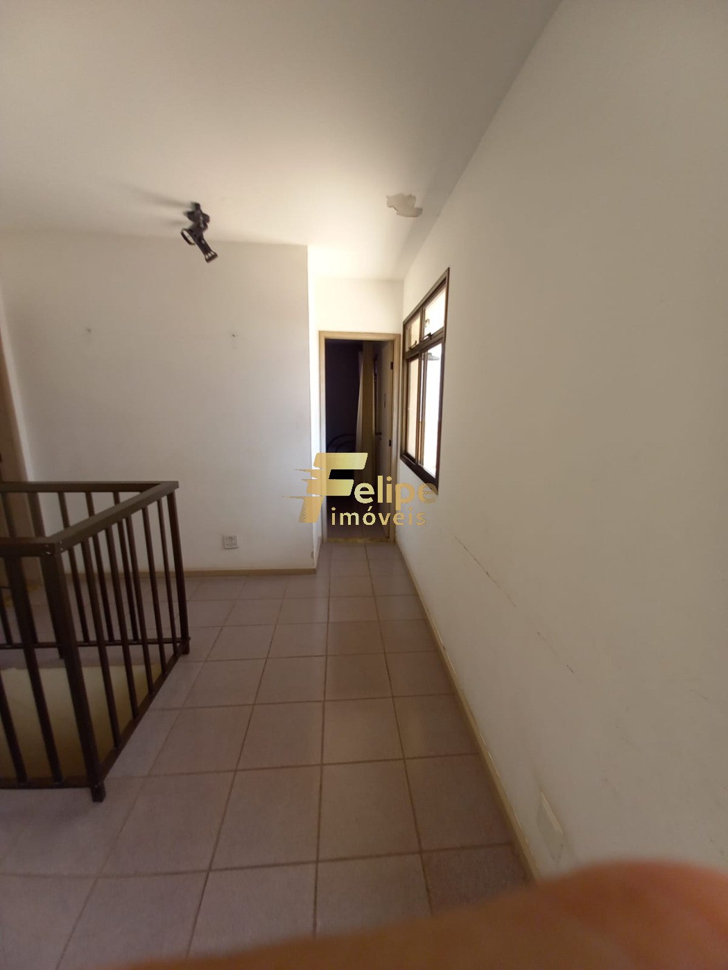 Apartamento à venda com 4 quartos, 170m² - Foto 16