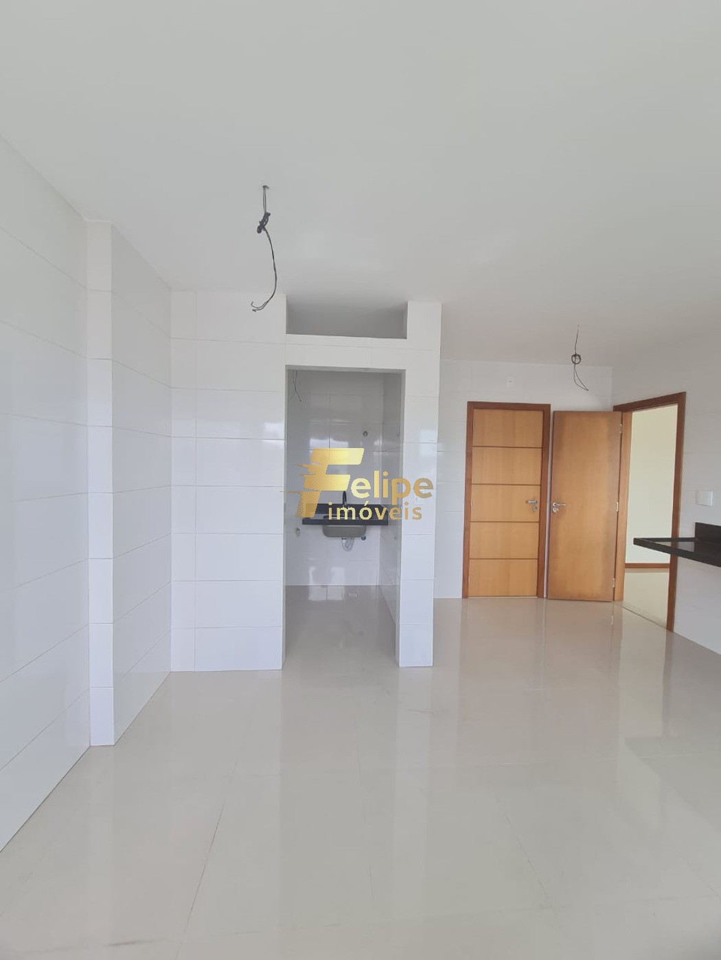 Apartamento à venda com 3 quartos, 120m² - Foto 28