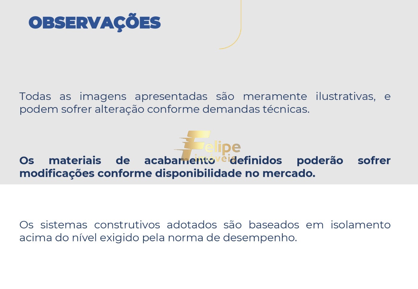 Apartamento, 1 quarto, 24 m² - Foto 37