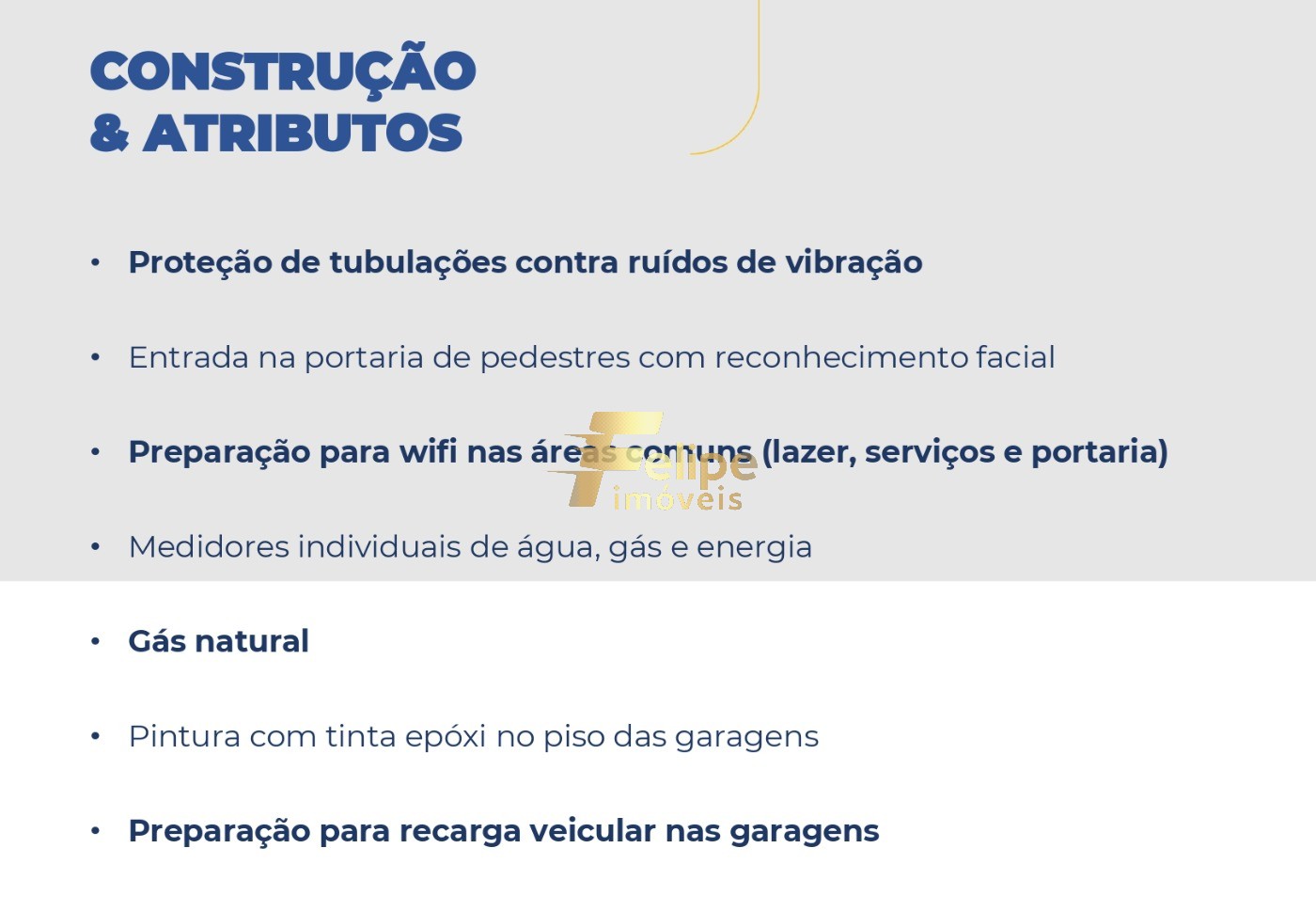 Apartamento, 1 quarto, 24 m² - Foto 34