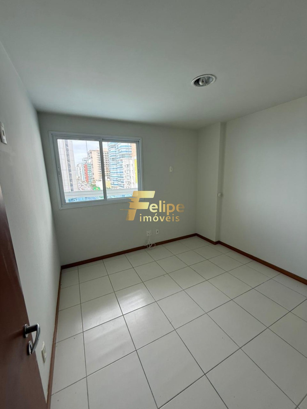 Apartamento, 2 quartos, 70 m² - Foto 6