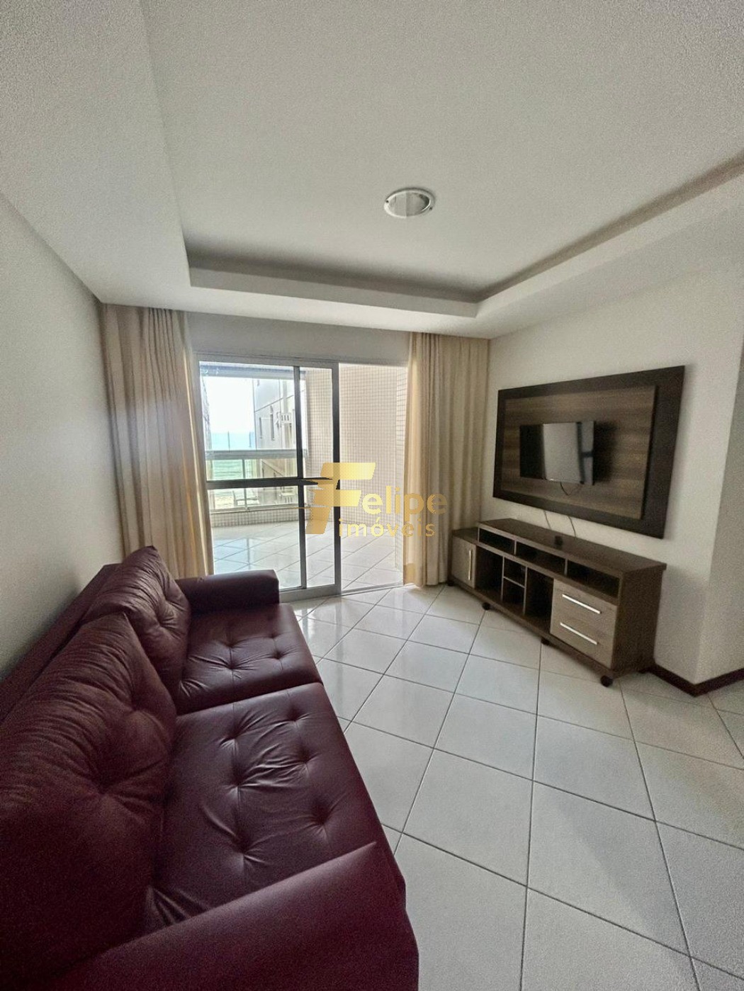 Apartamento, 3 quartos, 110 m² - Foto 26