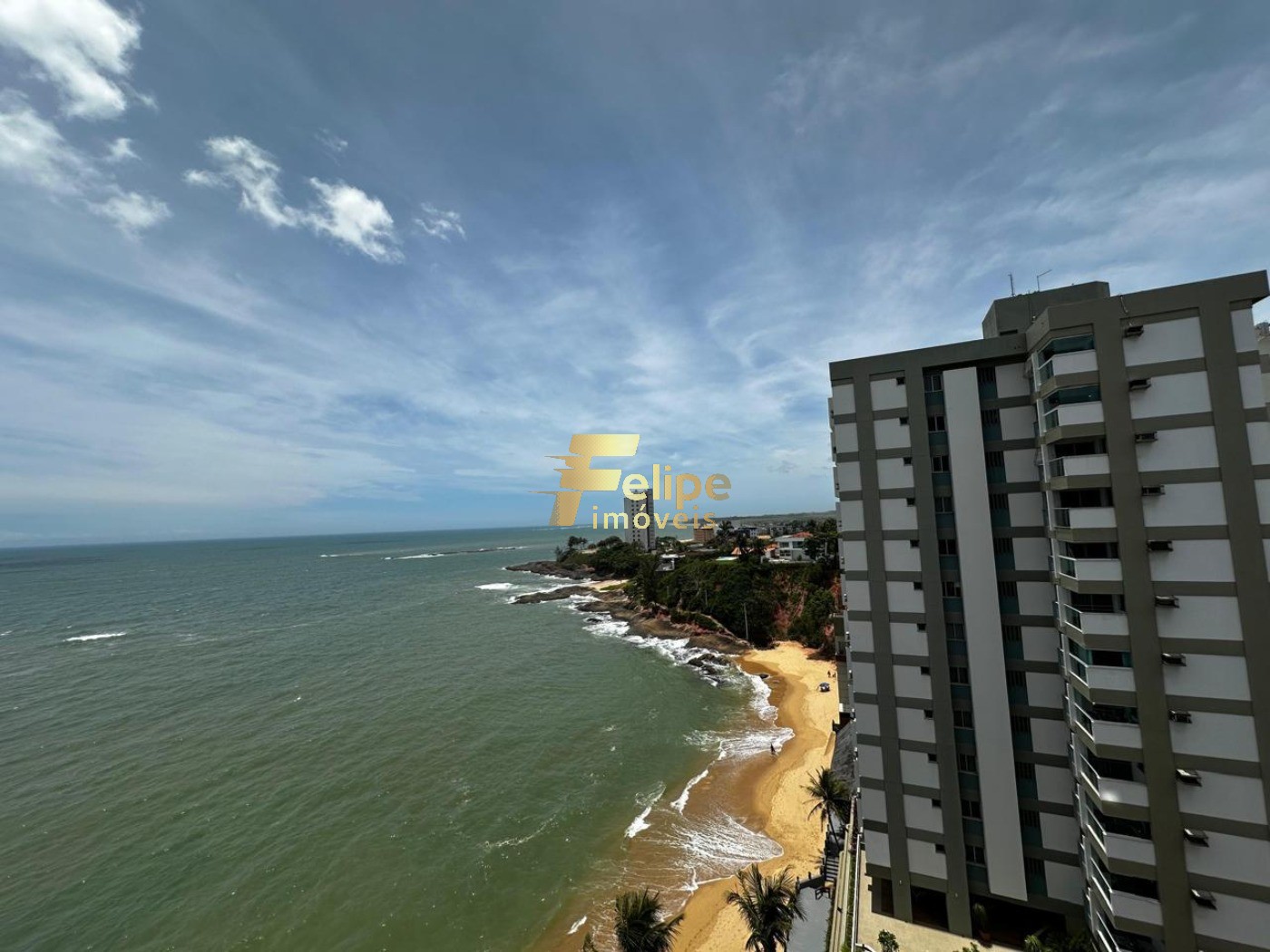 Apartamento, 4 quartos, 200 m² - Foto 13