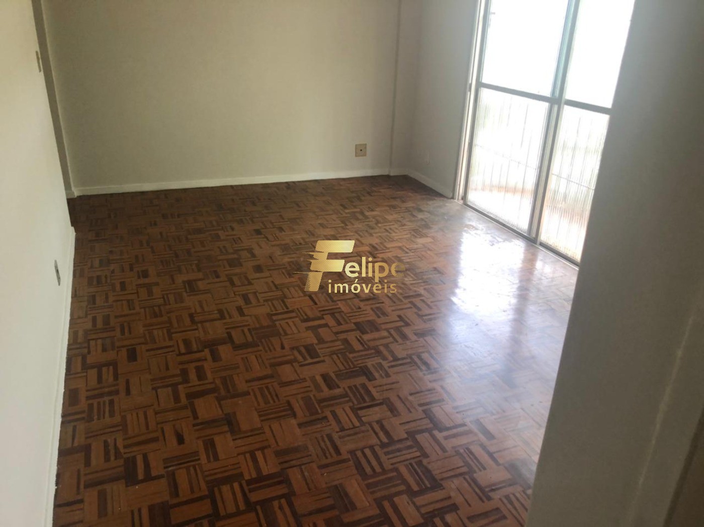 Apartamento à venda com 2 quartos, 78m² - Foto 7