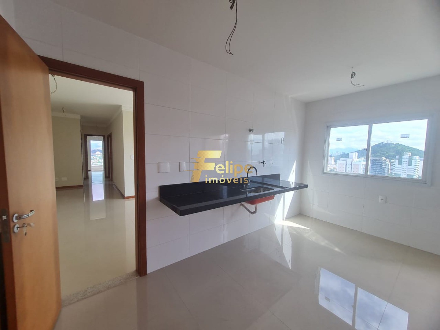 Apartamento à venda com 3 quartos, 120m² - Foto 27