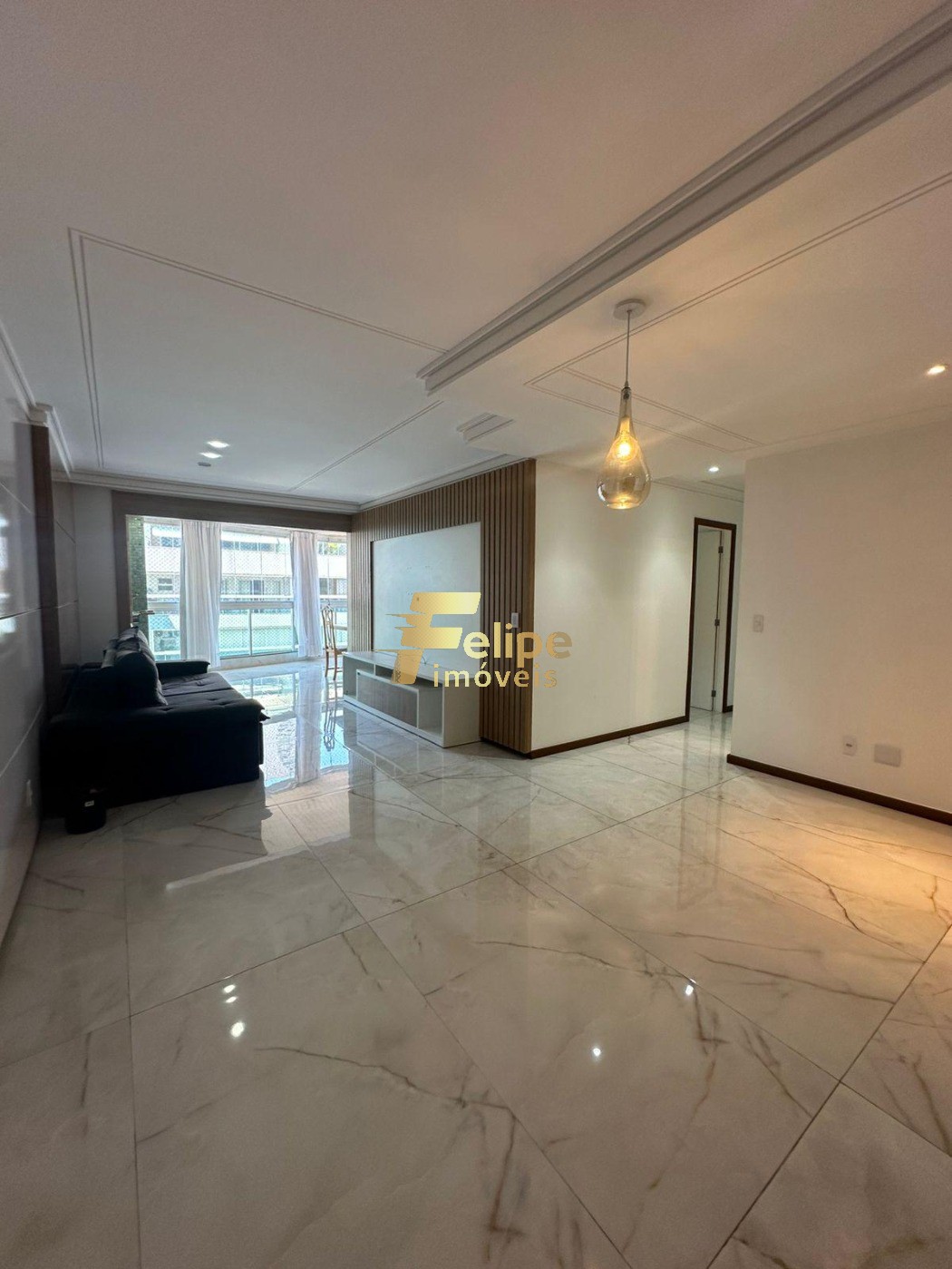Apartamento, 4 quartos, 157 m² - Foto 13