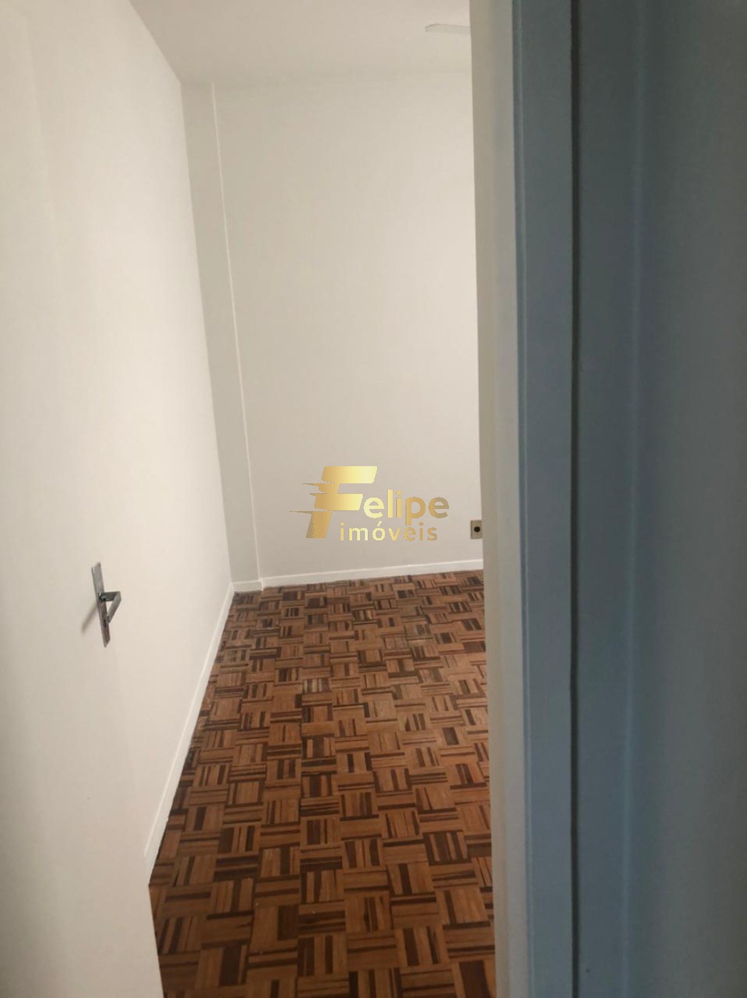 Apartamento à venda com 2 quartos, 78m² - Foto 11