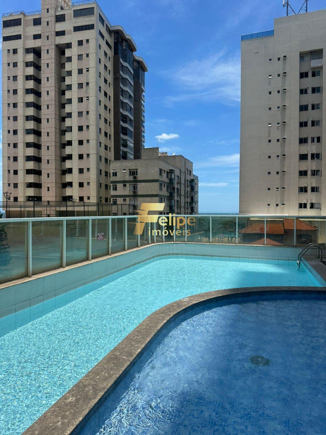 Apartamento, 4 quartos, 157 m² - Foto 22