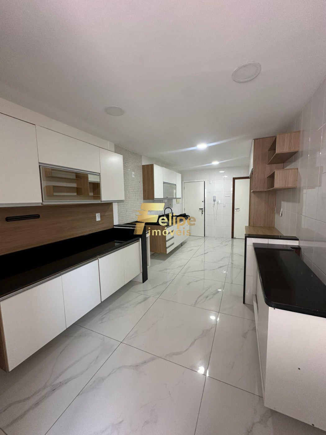 Apartamento, 4 quartos, 157 m² - Foto 9