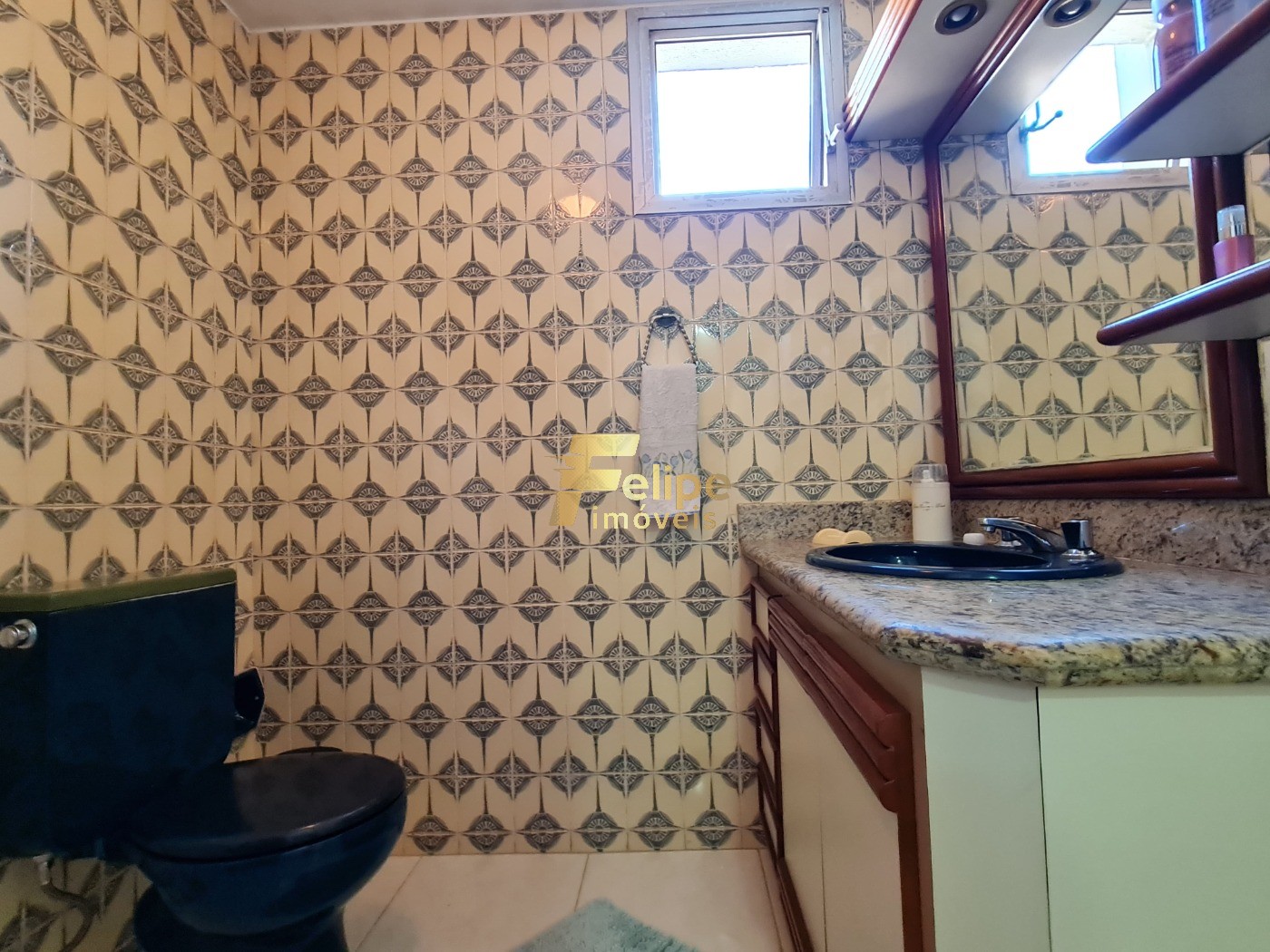 Apartamento, 3 quartos, 140 m² - Foto 10