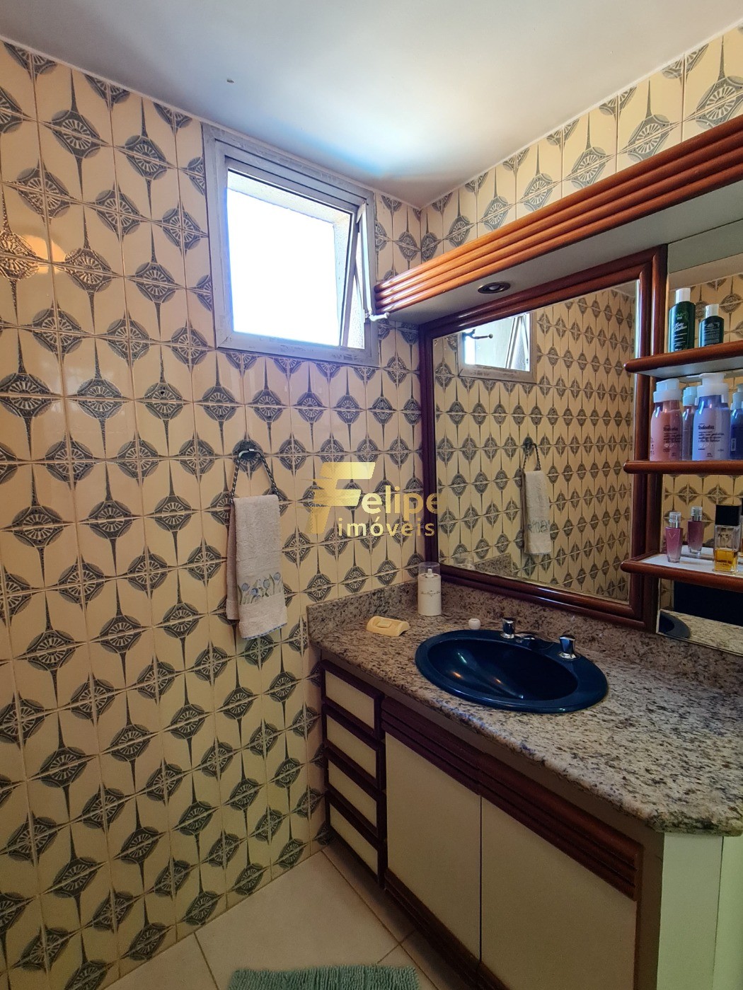 Apartamento, 3 quartos, 140 m² - Foto 9