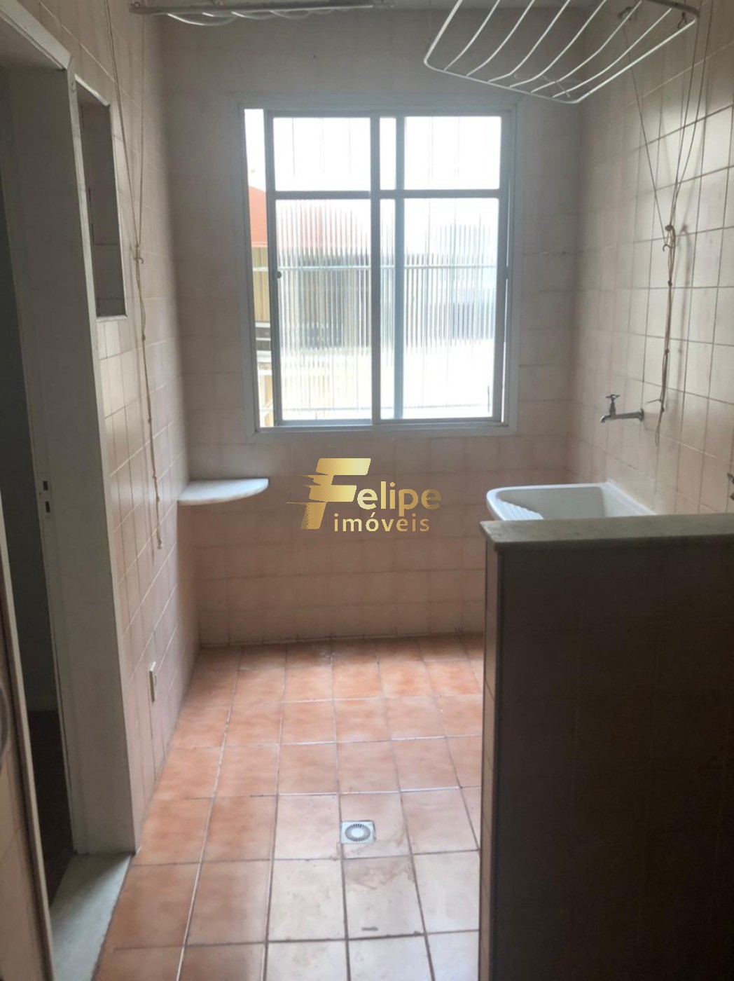 Apartamento à venda com 2 quartos, 78m² - Foto 4