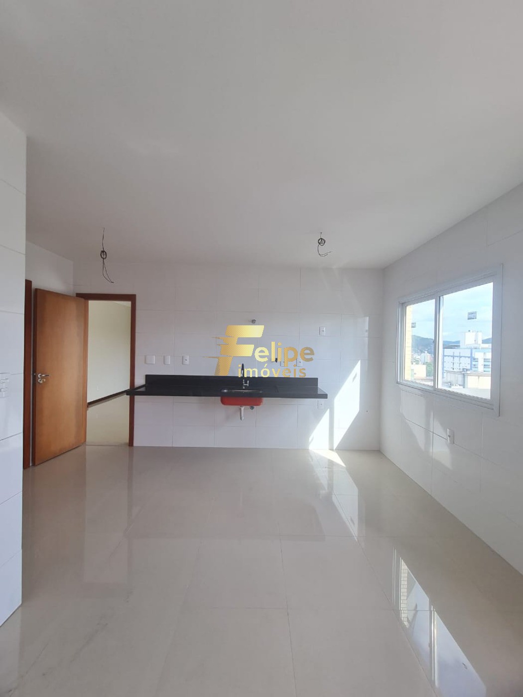 Apartamento à venda com 3 quartos, 120m² - Foto 30