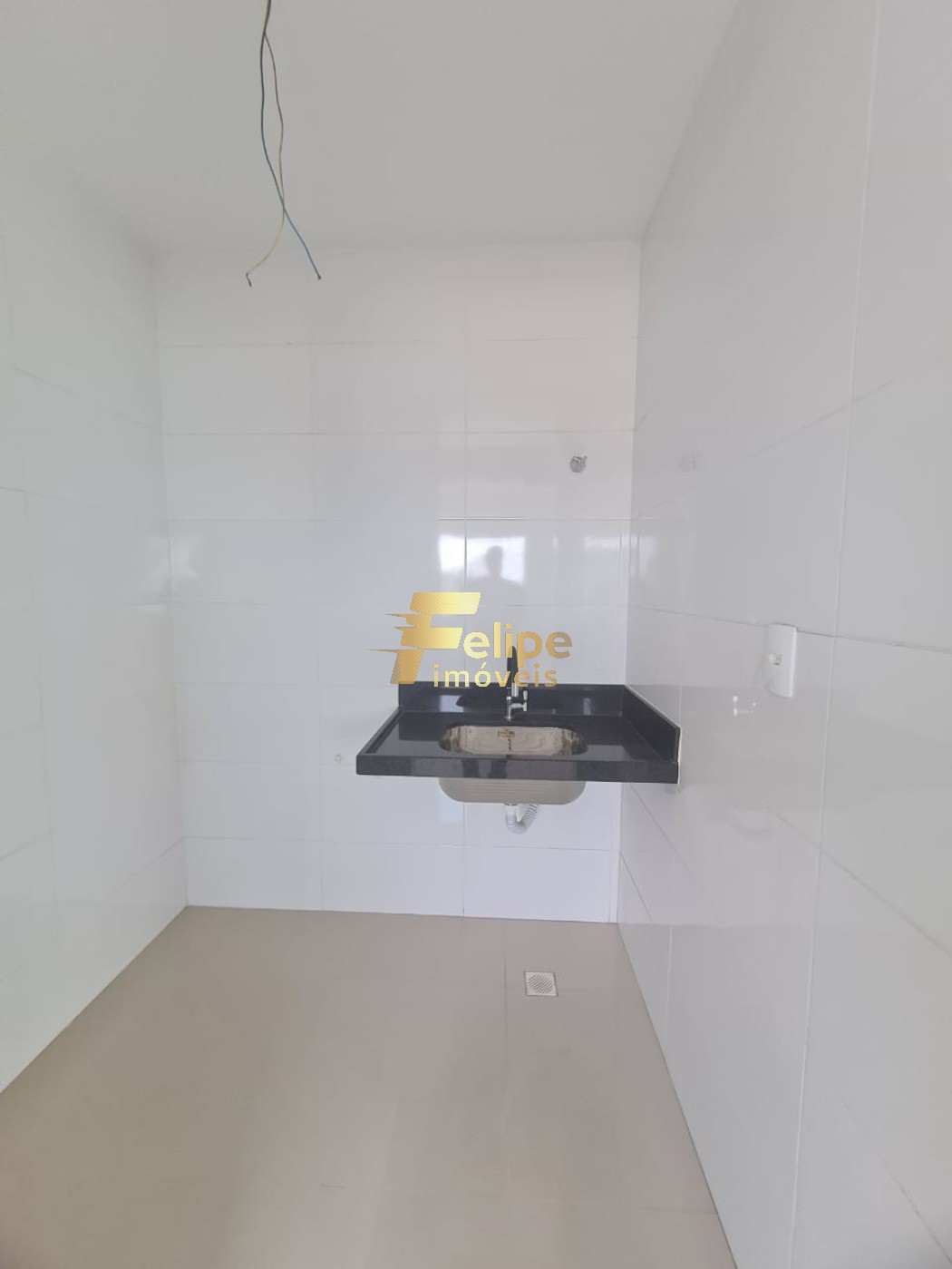 Apartamento à venda com 3 quartos, 120m² - Foto 25